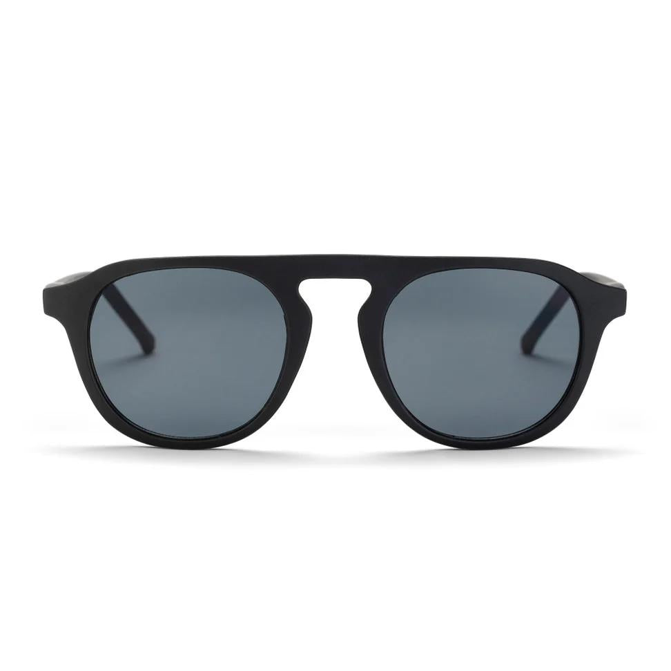 Occhiali CHPO Hudson black 16134HH