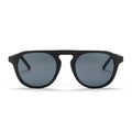Occhiali CHPO Hudson black 16134HH