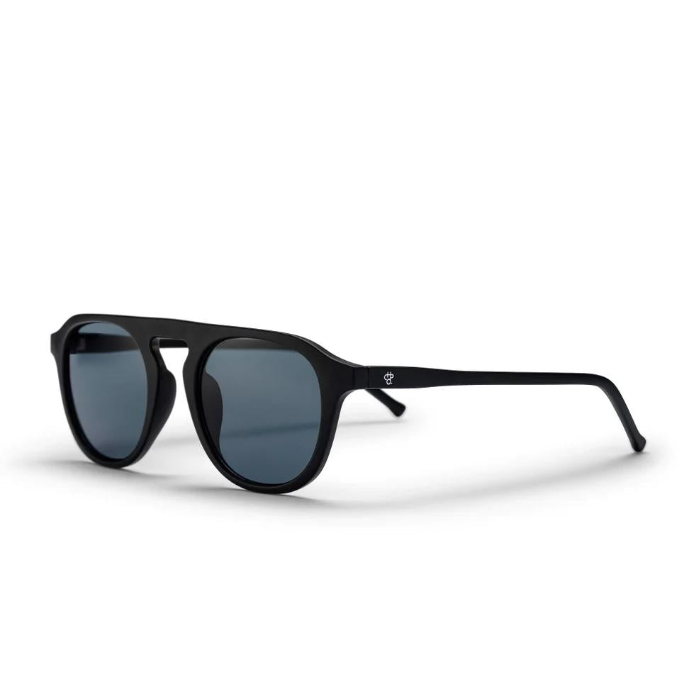Occhiali CHPO Hudson black 16134HH