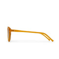 Occhiali CHPO Hudson mustard 16134HA