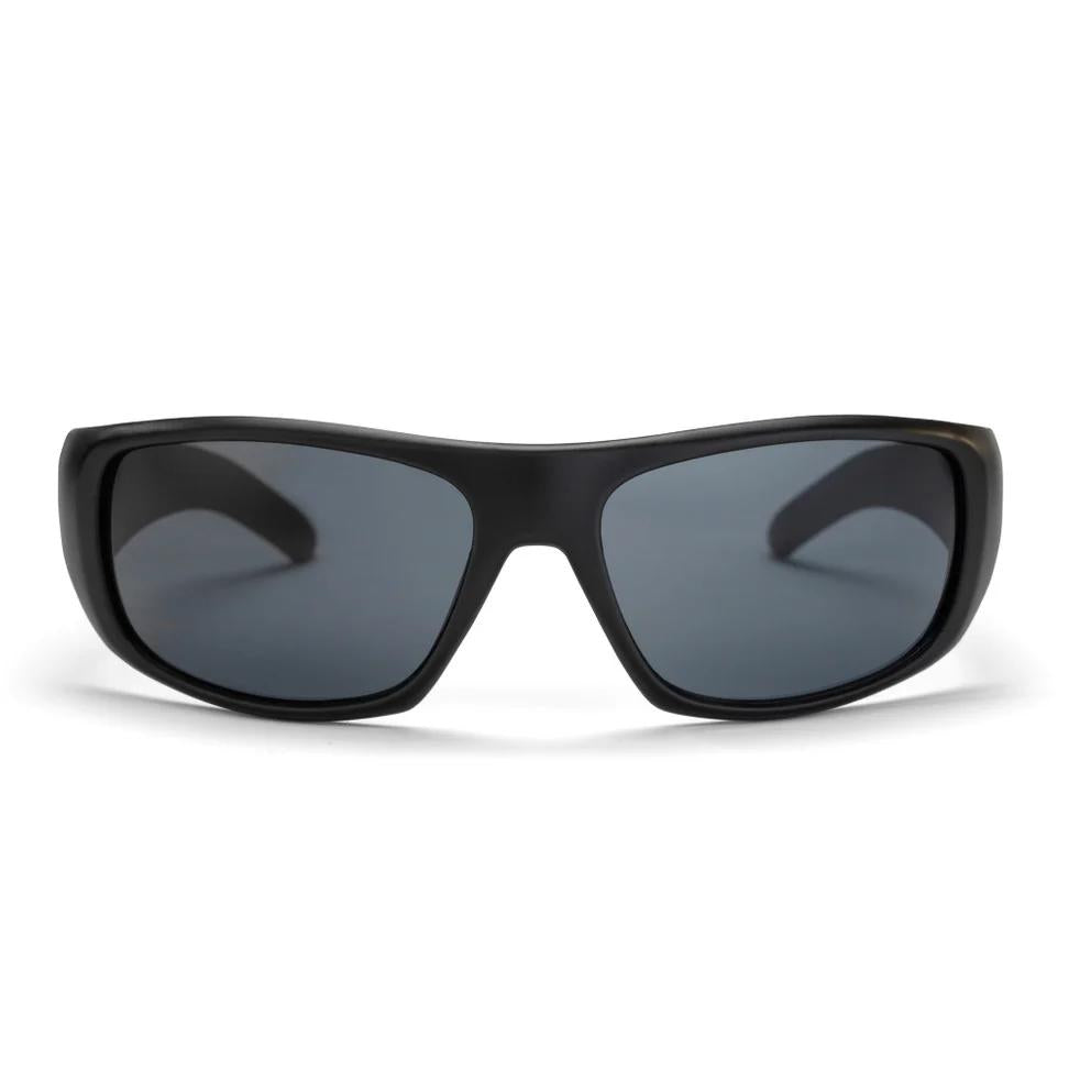Occhiali CHPO Ingemar black 16134BB