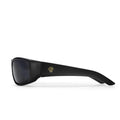 Occhiali CHPO Ingemar black 16134BB