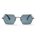Occhiali CHPO Jason black gunmetal 16132XX