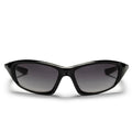 Occhiali CHPO Kotti 16133XB
