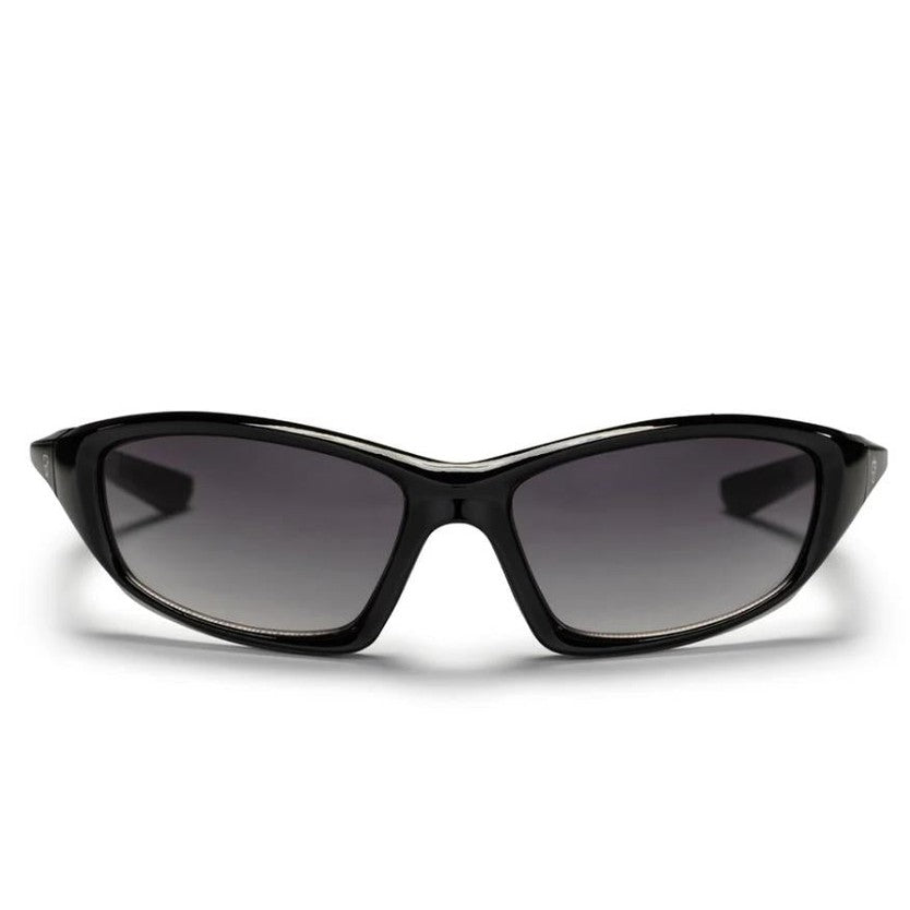 Occhiali CHPO Kotti 16133XB