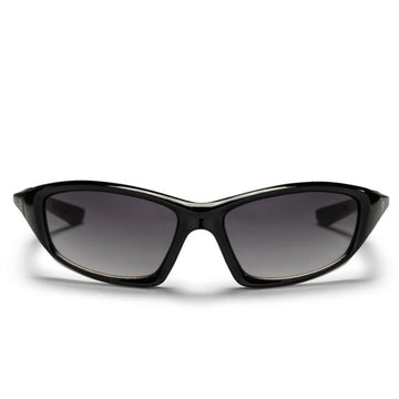 Occhiali CHPO Kotti 16133XB