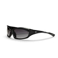 Occhiali CHPO Kotti 16133XB