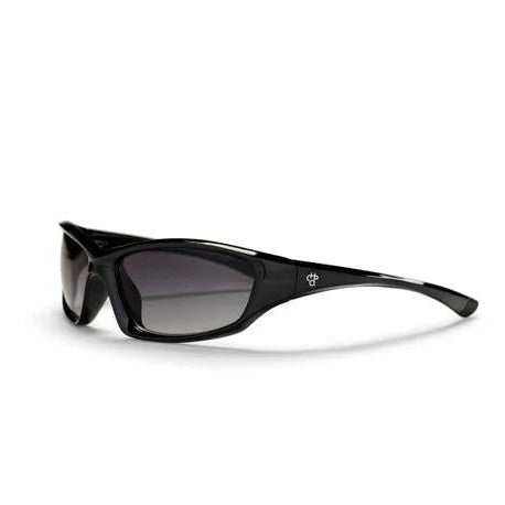 Occhiali CHPO Kotti 16133XB