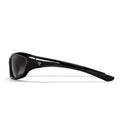 Occhiali CHPO Kotti 16133XB