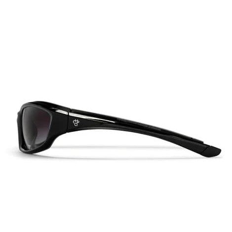 Occhiali CHPO Kotti 16133XB