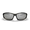 Occhiali CHPO Kreuzberg black 16133YA