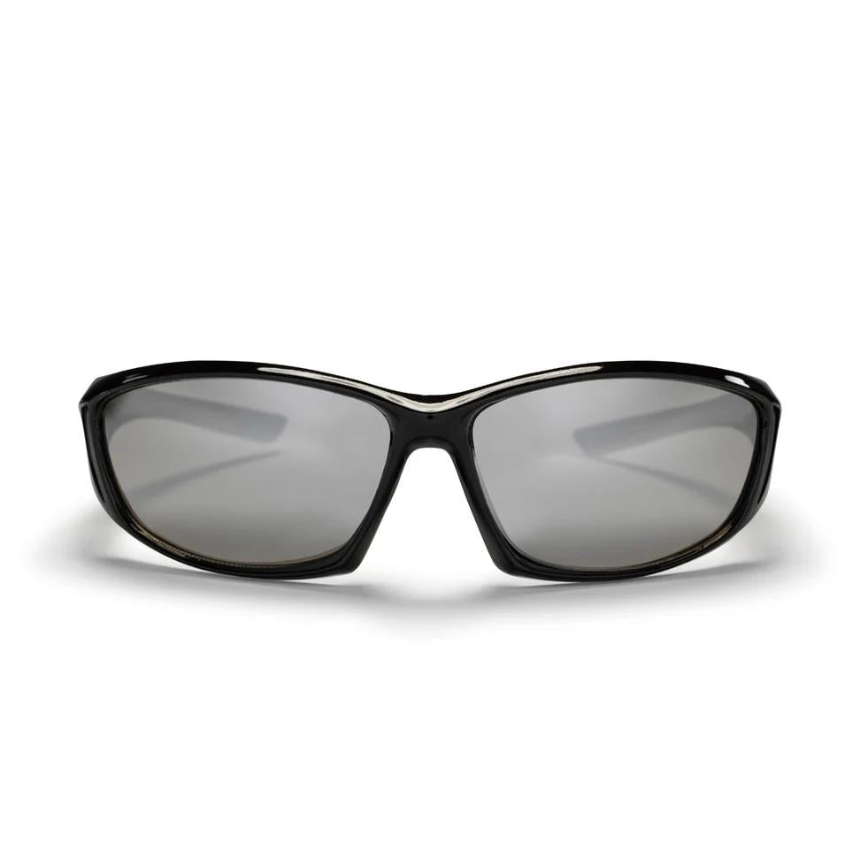 Occhiali CHPO Kreuzberg black 16133YA