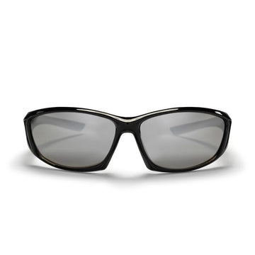 Occhiali CHPO Kreuzberg black 16133YA