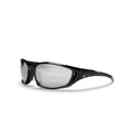 Occhiali CHPO Kreuzberg black 16133YA
