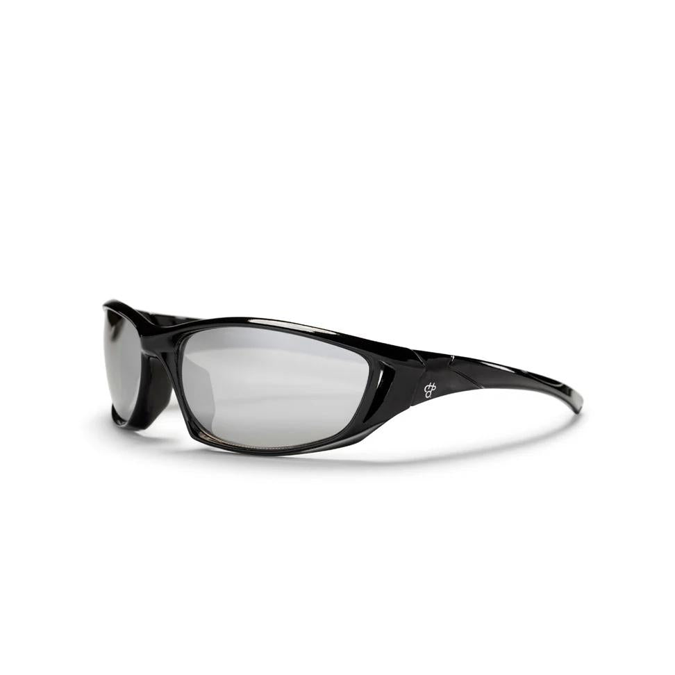 Occhiali CHPO Kreuzberg black 16133YA