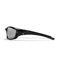Occhiali CHPO Kreuzberg black 16133YA