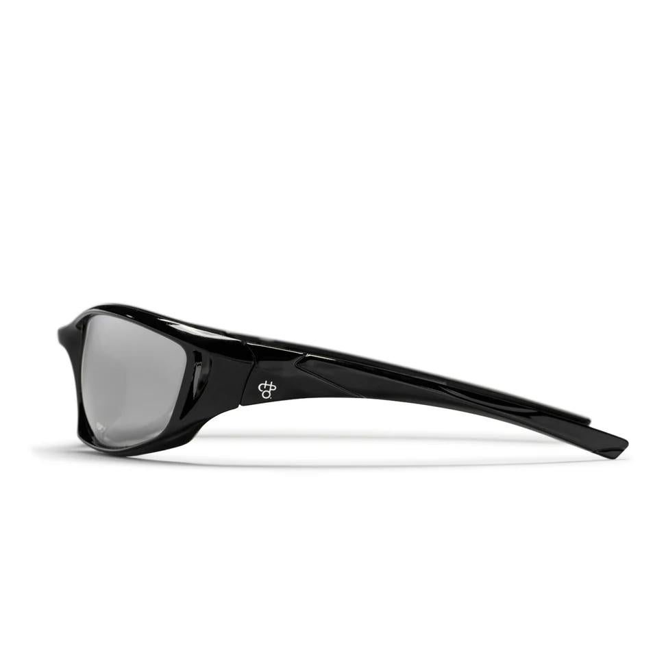 Occhiali CHPO Kreuzberg black 16133YA