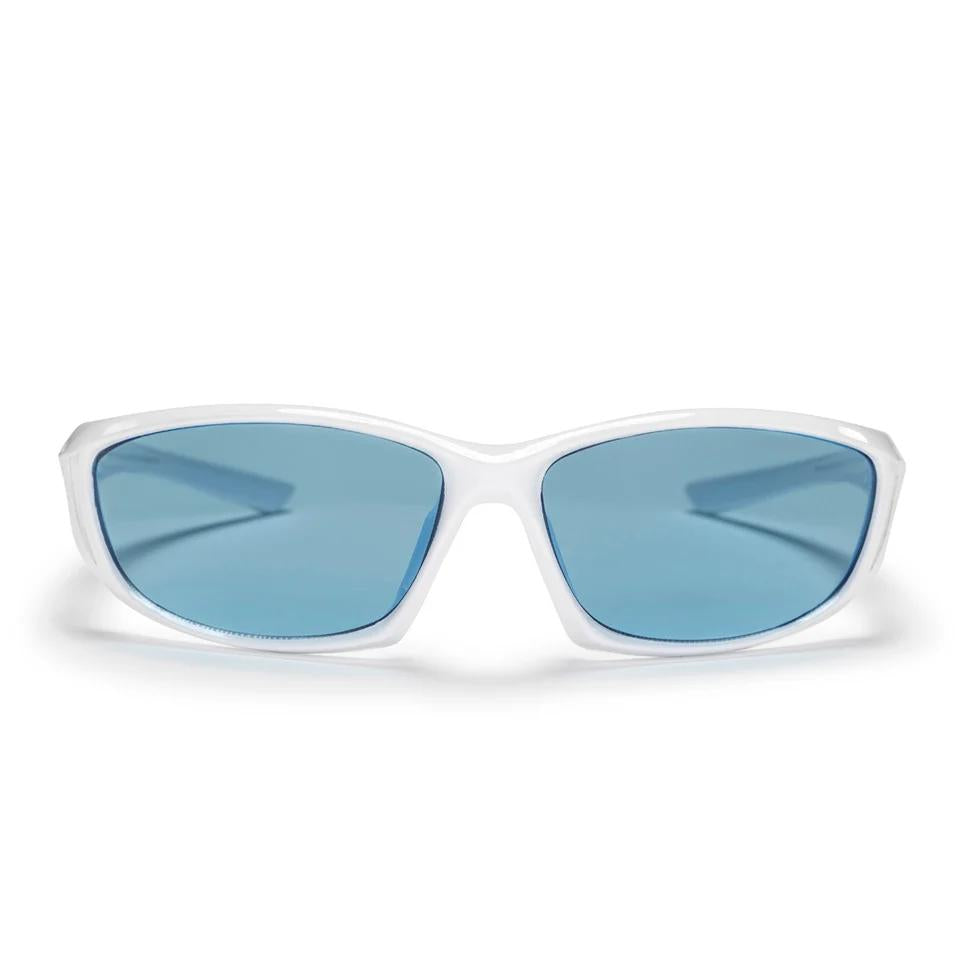 Occhiali CHPO Kreuzberg white blue 16133YB