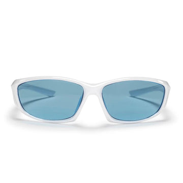 Occhiali CHPO Kreuzberg white blue 16133YB