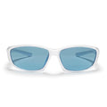 Occhiali CHPO Kreuzberg white blue 16133YB