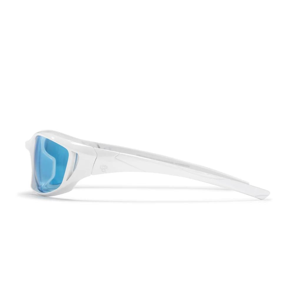 Occhiali CHPO Kreuzberg white blue 16133YB