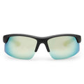 Occhiali CHPO Lelle Grey 16134TA
