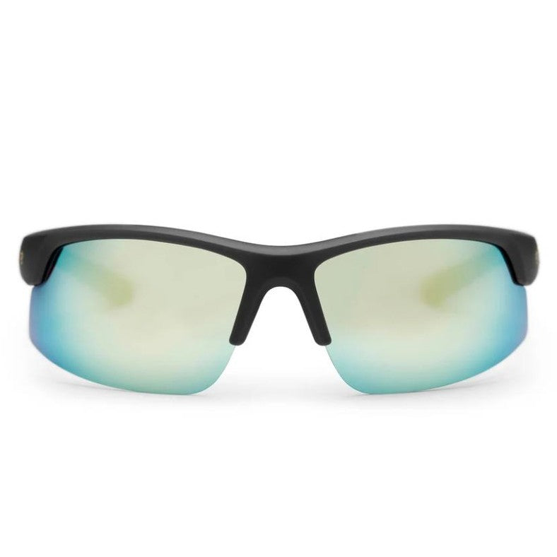 Occhiali CHPO Lelle Grey 16134TA
