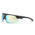 Occhiali CHPO Lelle Grey 16134TA