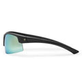 Occhiali CHPO Lelle Grey 16134TA