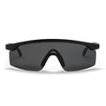 Occhiali CHPO Lelle black 16134DD