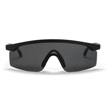 Occhiali CHPO Lelle black 16134DD
