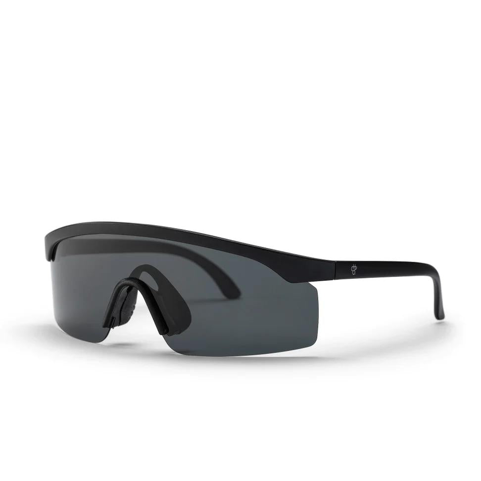 Occhiali CHPO Lelle black 16134DD