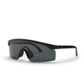 Occhiali CHPO Lelle black 16134DD