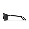 Occhiali CHPO Lelle black 16134DD