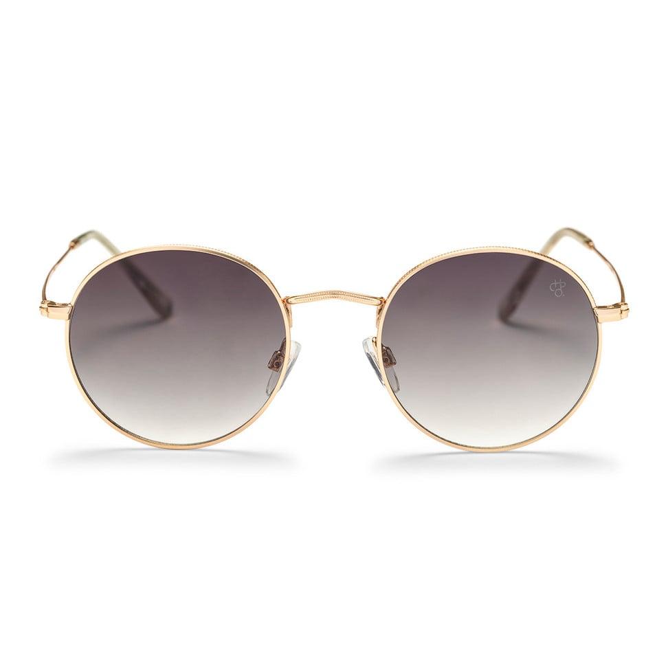 Occhiali CHPO Liam gold black gradient 16132AR