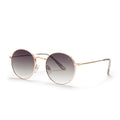 Occhiali CHPO Liam gold black gradient 16132AR