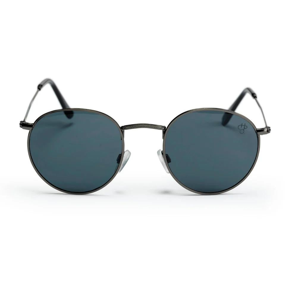 Occhiali CHPO Liam gunmetal 16132AA
