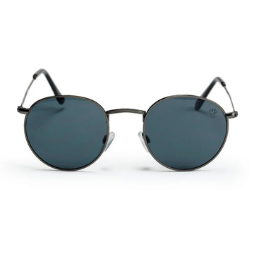Occhiali CHPO Liam gunmetal 16132AA