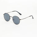 Occhiali CHPO Liam gunmetal 16132AA