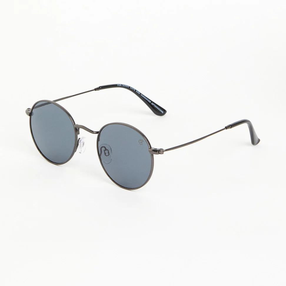 Occhiali CHPO Liam gunmetal 16132AA