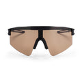 Occhiali CHPO Luca black amber 16133NG