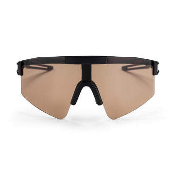 Occhiali CHPO Luca black amber 16133NG