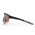 Occhiali CHPO Luca black amber 16133NG