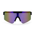 Occhiali CHPO Luca black purple 16133NB