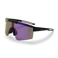 Occhiali CHPO Luca black purple 16133NB