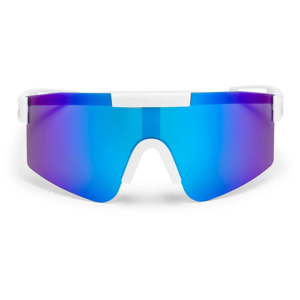 Occhiali CHPO Luca white 16133NF