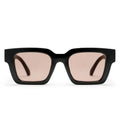 Occhiali CHPO Max Black