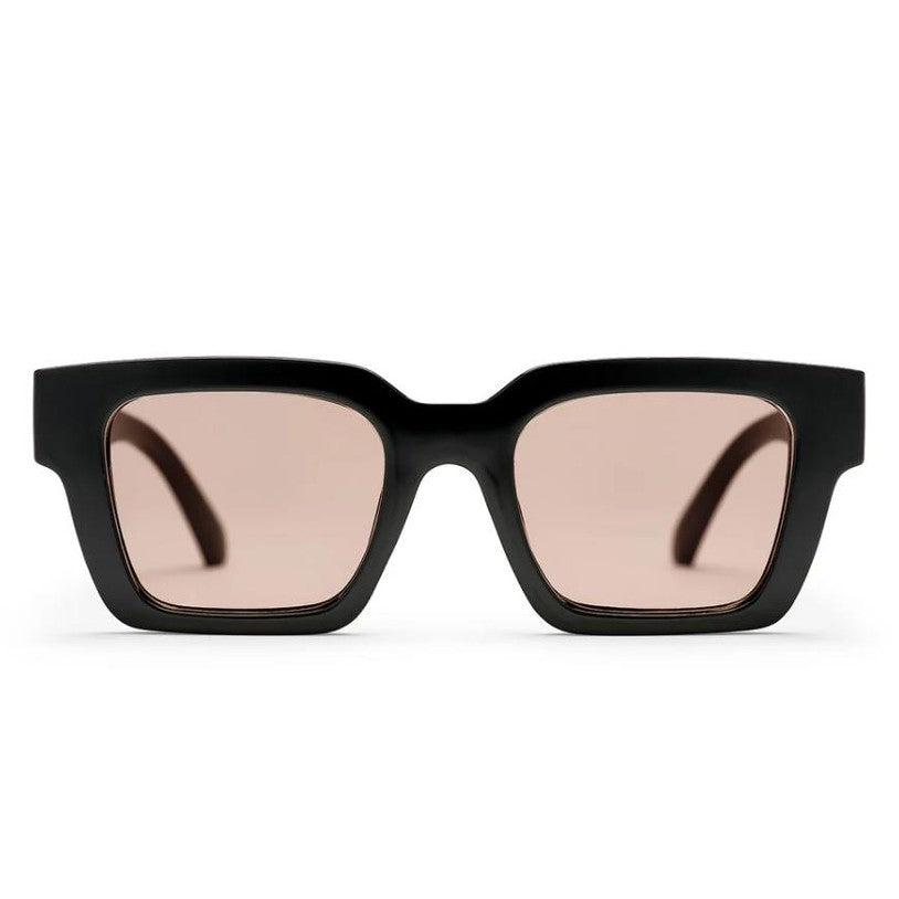 Occhiali CHPO Max Black