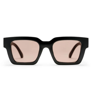 Occhiali CHPO Max Black