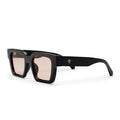 Occhiali CHPO Max Black